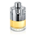 Imagem da oferta Perfume Masculino Azzaro Wanted EDT 100ml