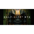 Imagem da oferta Jogo Half-Life 2 RTX - PC Steam