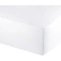 Imagem da oferta Lençol Queen Percal 180 Fios Basic Percalle Buddemeyer Cor Branco Desenho do tecido Lisa