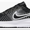 Imagem da oferta Tênis Nike Run Defy Masculino