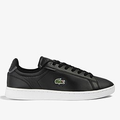 Imagem da oferta Tênis Lacoste Carnaby Pro Masculino