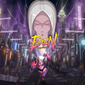 Imagem da oferta Jogo Eden Genesis - PS4 & PS5
