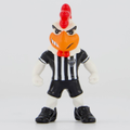 Imagem da oferta Boneco Mascote Atlético Mineiro