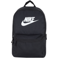 Imagem da oferta Mochila Nike Heritage Unissex - 25 Litros