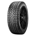 Imagem da oferta Pneu Pirelli Aro 14 175/70 Scorpion Atr