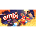 Imagem da oferta Embr (PC)