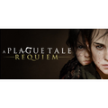 Imagem da oferta A Plague Tale: Requiem