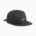 Imagem da oferta Boné Skate PRIME Preto | PUMA