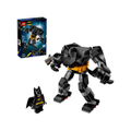 Imagem da oferta Armadura de Robô do Batman 76270 - Lego