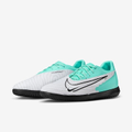 Imagem da oferta Chuteira Futsal Nike Phantom GX Academy