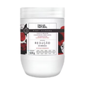 Imagem da oferta Creme Massagem Redutor Medidas Pimenta Negra 650g D'Agua Natural