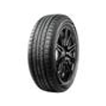 Imagem da oferta Pneu Aro 14 XBRI 175/75R14 86T Ecology - Pneu de Carro - Magazine In_1639280