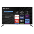 Imagem da oferta Smart TV Led 42" Philco PTV42M9GR2CMB