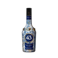 Imagem da oferta Licor 43 Edição Limitada Horchata - 700ml