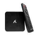 Imagem da oferta Smart TV Box 4K Ultra HD Aquário STV-3000