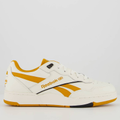 Imagem da oferta Tênis Reebok BB 4000 II Branco - Tam 39