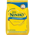 Imagem da oferta Ninho Leite Po Integral Pacote 750g