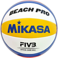 Imagem da oferta Mikasa Beach Pro BV550C