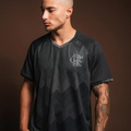 Imagem da oferta Camisa Flamengo Stick - Masculina