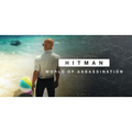 Imagem da oferta Jogo HITMAN: World of Assassination - PC Steam