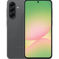 Imagem da oferta Samsung Galaxy A56 256GB 8 Ram