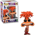 Imagem da oferta Boneco Funko Pop Disney Inside Out 2 Pop 1