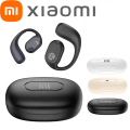 Imagem da oferta Xiaomi bluetooth fones de ouvido sem fio toque inteligente redução ruído com microfone