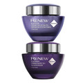 Imagem da oferta Kit Renew Platinum Dia E Noite -