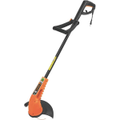 Imagem da oferta Tramontina Aparador de grama elétrico diam 280mm 1500W 127V