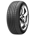 Imagem da oferta Pneu Westlake Aro 15 185/65R15 88H Z108