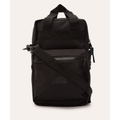 Imagem da oferta bolsa shoulder multifuncional esportiva