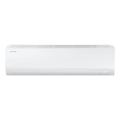 Imagem da oferta Ar-condicionado Split Samsung Digital Inverter Ultra Connect AI 24.000 BTUs Frio AR50F24D1AHNAZ