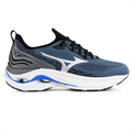 Imagem da oferta Tênis Mizuno Wave Zest 2 Masculino