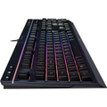 Imagem da oferta Teclado Gamer HyperX Teclado Alloy Core RGB BR Layout - 4P4F5A2#AC4