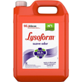 Imagem da oferta Lysoform Suave Odor Desinfetante Líquido Limpeza Pesada e Eficiente 5l