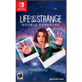 Imagem da oferta Jogo Life Is Strange: Double Exposure - Nintendo Switch