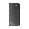 Imagem da oferta Power Bank Carregador Portátil/Móvel de 10000mAh com Carga Rápida Compatível com iPhone Android Tablets e Mais Dispo
