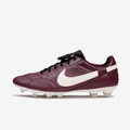 Imagem da oferta Chuteira Nike Premier III Campo
