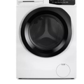 Imagem da oferta Lava e Seca Electrolux 12Kg Branca Inverter com AquaQuente e Lavagem Inteligente (LSB12)