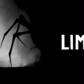 Imagem da oferta Jogo LIMBO - Android