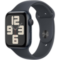 Imagem da oferta Apple Watch SE GPS 44mm com Pulseira Esportiva