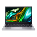 Imagem da oferta Notebook Acer Aspire 3 Intel Core i3 N305 FHD 15.6" LED TN UHD para processadores Inte 256GB SDD 8GB RAM Debian 64 bi