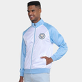 Imagem da oferta Jaqueta Manchester City Masculina