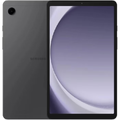 Imagem da oferta Samsung Tablet Tab A9 64GB WIFI Versão Global Original Lacrado