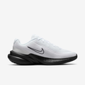 Imagem da oferta Tênis Nike Uplift SC - Masculino