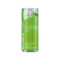 Imagem da oferta Bebida Energética Red Bull The Summer Edition Maracujá e Melão - 250ml