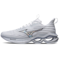 Imagem da oferta tenis-unissex--wave-creation-25-anniversary-102188003-3-455