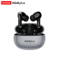 Imagem da oferta Fone de Ouvido Lenovo XT88 TWS Bluetooth 5.3