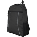 Imagem da oferta Mochila Oxer Lumi Refletiva