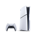 Imagem da oferta PlayStation 5 1T Slim com Disco e 2 Jogos Sony